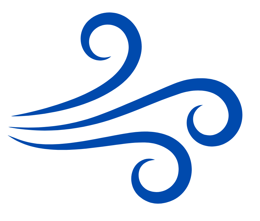 Foilon Logo